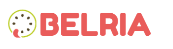 Belria